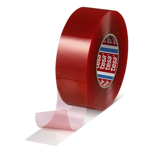 thin painters tape at best price in Ahmedabad by Stronghold